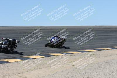 media/Apr-20-2025-CVMA (Sun) [[39090e8767]]/Race 7-Middleweight Shootout/